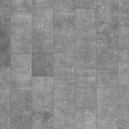 Concrete Tiles Manufacturer, Supplier & Dealer in Navi Mumbai, Mumbai, Maharashtra & India